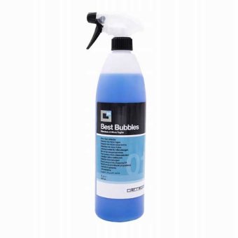 krasitel-errecom-brilliant-100ml