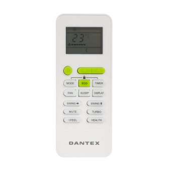DantexAdvanceBlack-5