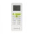 DantexAdvanceBlack-5 DantexAdvanceBlack-5