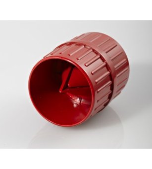 ce054fec440aac0f7b77ed3d9b3f90fb