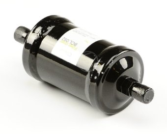 Filtr-osushitel-BCL-082