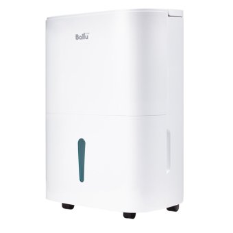ballu BD30U
