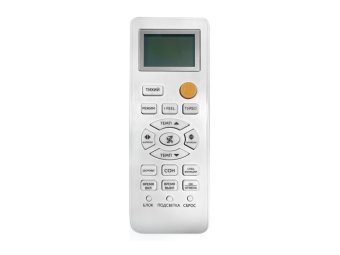 ASX07F1 3