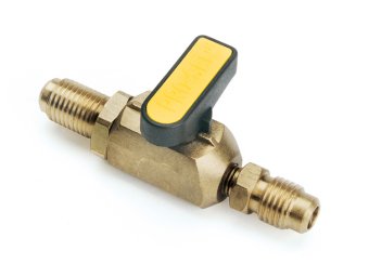 ch-15bv-sha-bvm-03-ventil zaporniy