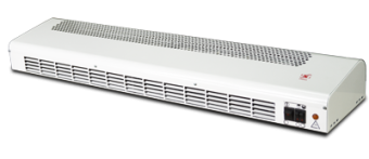 50de562e91c0d0fca7cc9f9866bdf9ec