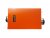 orange-350-002