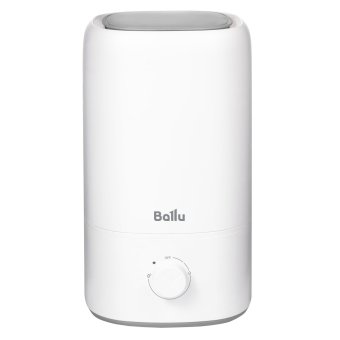 ballu 3