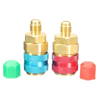 klapan-serv.obsl.-qc-12-(para)