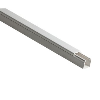 kabel_kanal_16kh16kh2000_mm_belyy_ruvinil
