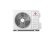 advance_adv_pro_4 advance_adv_pro_4