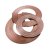 truba_mednaya_ruby_copper_v_bukhte_4-800x800 truba_mednaya_ruby_copper_v_bukhte_4-800x800