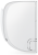 Royal_Clima_Triumph_Lite_RC_TWL35HN_5