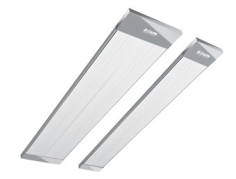 8lq7hcsd7xk0jebu59j48at01x63gdme