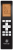 Royal_Clima_Triumph_Lite_RC_TWL35HN_2 Royal_Clima_Triumph_Lite_RC_TWL35HN_2