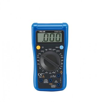 vdm-132c-600x600