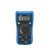 vdm-132c-600x600 vdm-132c-600x600