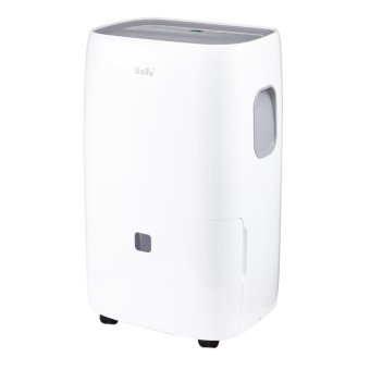 ballu BD70T