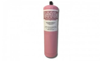 de98a66f-5c93-11de-ab3a-003048901645_c981ec5b-c523-11de-bcd5-003048901645_27