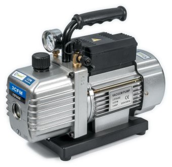 46a7917ea46799e64220db263c4d8139