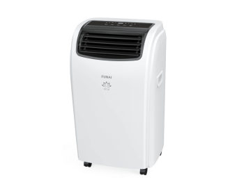 Render_Funai_Lotus_Black_001