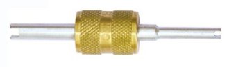 Kluch-nipelniy-CT-V810(CT-1213)