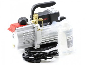 dab245062c59a2aca24ef8c76fd74619