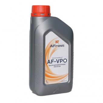 AFROST AF-VPO