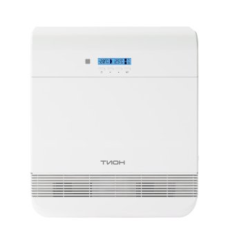 _BRO2__Breezer_O2_Front_003