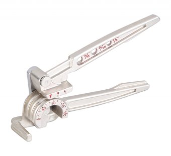 f42b54a9fe0de735110324bd4a2a26e7