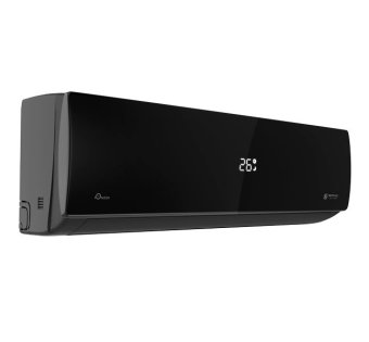 royal-clima-attica-nero-2_rpk5-62