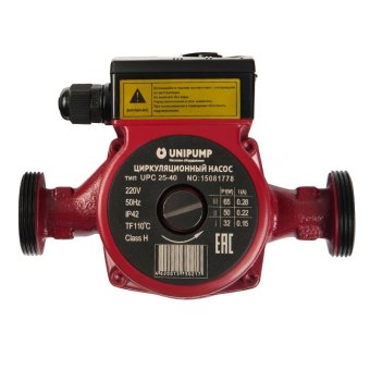 1504c0614b26c207efcf0816dc572107