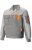 kostyum_professional_2_t_seryy_sv_seryy_1 kostyum_professional_2_t_seryy_sv_seryy_1