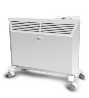konvektor-ehlektricheskij-zilon-zhc-1000-e30-6446