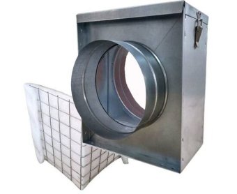 FLK-250-filtr-boks