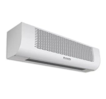 Zilon ZVV-1Е6T