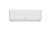 advance_adv_pro_1 advance_adv_pro_1