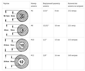 51c9a80ae54f8da5291213be2d3293b1