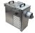 satellit 2 fco z1 satellit 2 fco z1