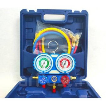 FC-R136G-C (FC-R160G-C)