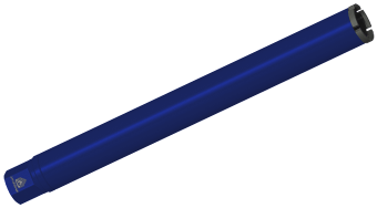 Коронка_синяя