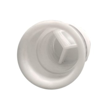 PROFcool DMS-16-6