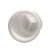PROFcool DMS-16-6 PROFcool DMS-16-6