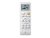 b5f6abc1dc3bbe9ddd8e2e2b39d7c971 b5f6abc1dc3bbe9ddd8e2e2b39d7c971