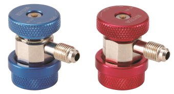 f49c0950bb075646f162a80d130ec98f