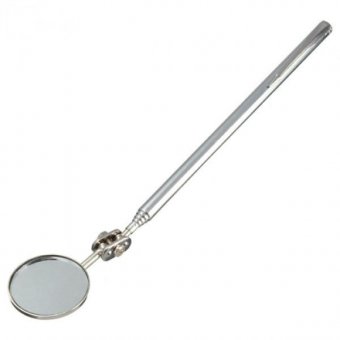 Smotrove-zerkalo-32mm-500mm-CT-501