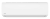 XIGMA_Turbocool _2 XIGMA_Turbocool _2