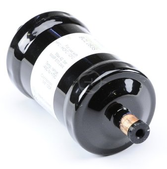 Filtr-osushitel-BCL-083-S