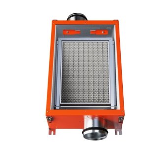 i0ec5i0r29ef6j08g1rv0d66ttv7ay7c