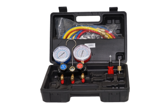 ab904fda64bd588be5fc0ece8e130300