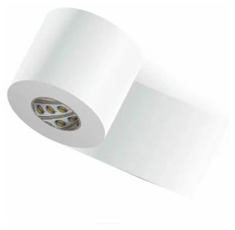 photo_2026-03-04_15-34-15